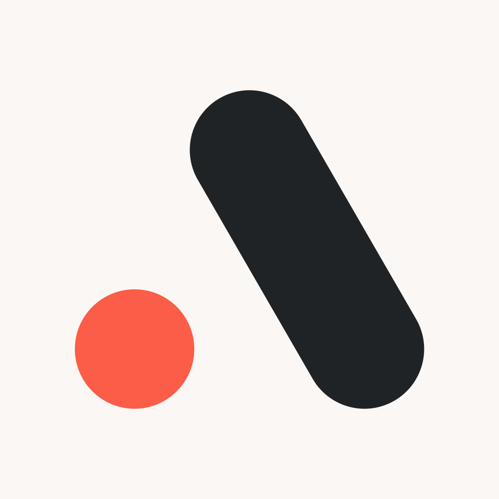 Airtime app icon